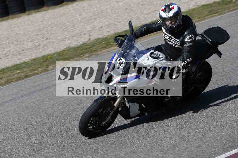 /01 02.04.2026 MAZ ADR/Gruppe gelb Gruppe gruen/58